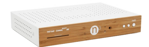 Neli N3