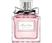 Miss dior store cherie prezzo