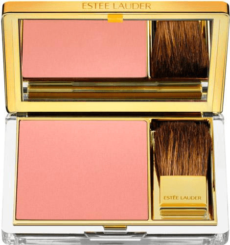 Estée Lauder Pure Color Blush (7 g)