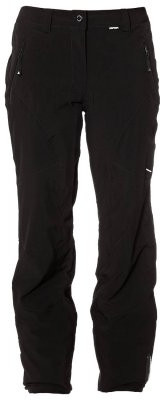 Icepeak Noelia W Pant