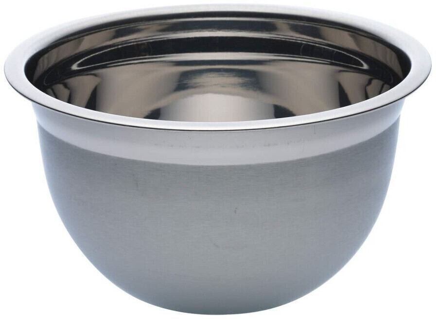 Kitchen Craft KCBOWLSS27