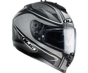 Motorcycle Helmet Hjc Is 17 Enver Hjc Is17 Pantalla Casco Hjc Is