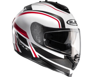HJC IS-17 ab 179,77 € | Preisvergleich bei idealo.de