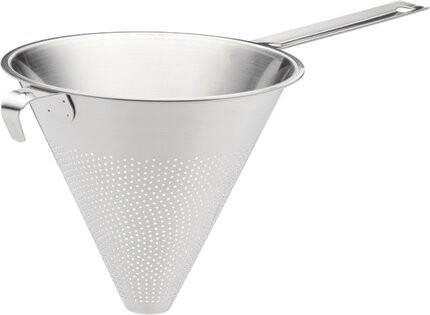 Kitchen Craft KCCONSTRAIN7