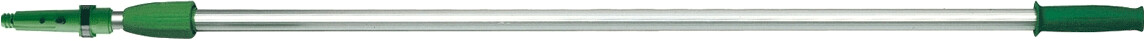 Unger EZ300