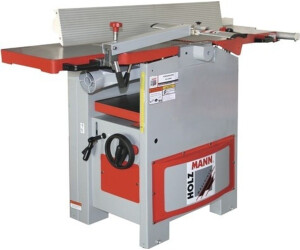 Holzmann Hob 305pro 400 V Ab 1 445 30 Preisvergleich Bei Idealo At