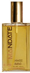 EdenClassics Mandate Eau de Toilette