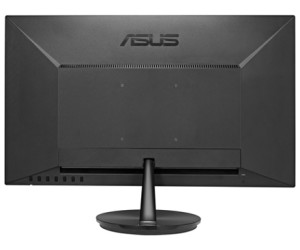 Buy Asus VN247H from £160.54 (Today) – Best Deals on idealo.co.uk