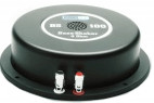 Sinustec St-Bs250