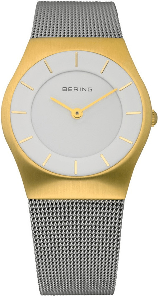 Bering Classic (11930-010)