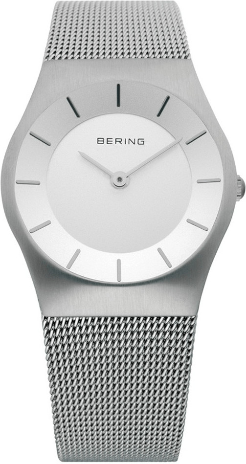 Bering Classic (11930-001)