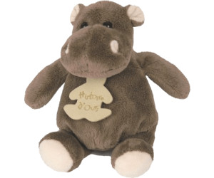 Histoire D Ours Ho1058 Ab 25 43 Preisvergleich Bei Idealo De