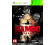 Rambo: Le jeu vidéo (Xbox 360)