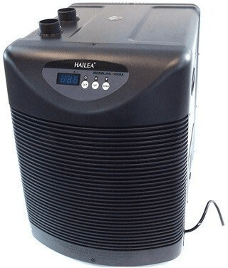 Hailea Ultra Titan