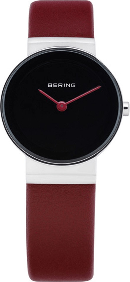 Bering Slim Classic (10126-604)