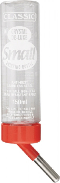 Caldex Classic Crystal De luxe 150ml