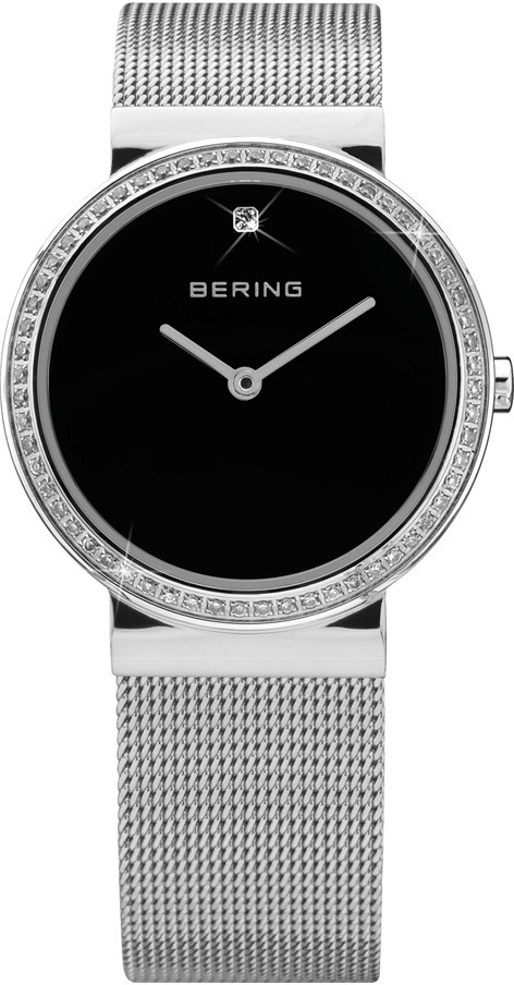 Bering Classic (10725-012)