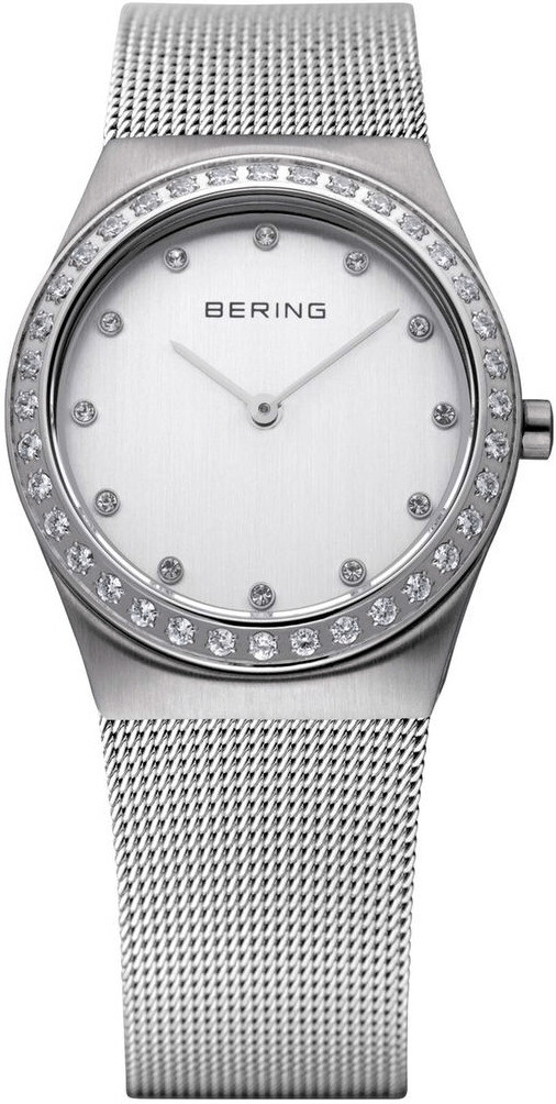Bering Classic (12430)