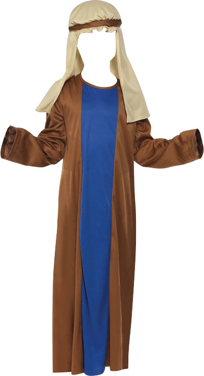 Smiffy's Costume Joseph