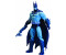 DC Collectibles Batman Arkham City Series 2: Batman Detective Mode