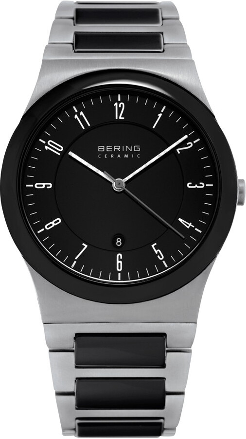 Bering Ceramic (32235-747)
