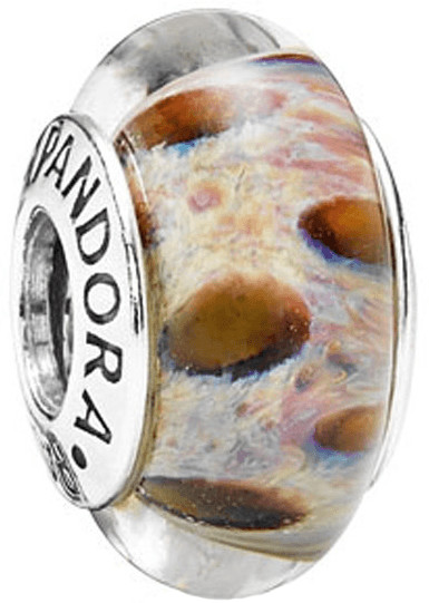 Pandora 790946