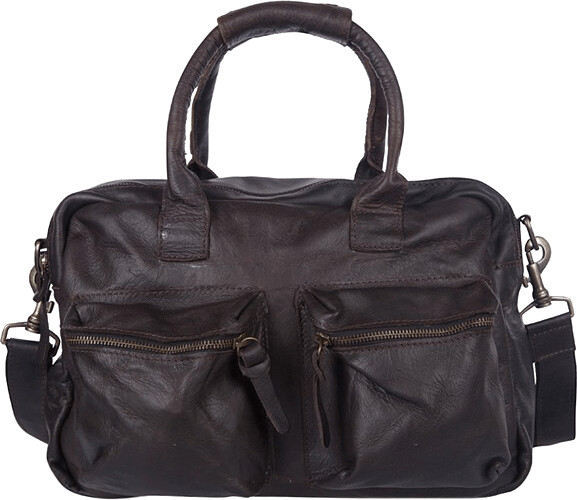 Cowboysbag The Bag small