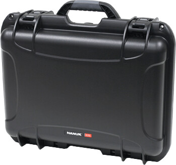 Nanuk Case 940-0001