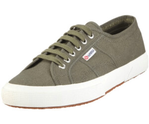 superga sherwood green