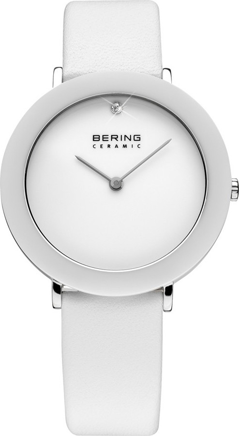 Bering Classic (11435-654)