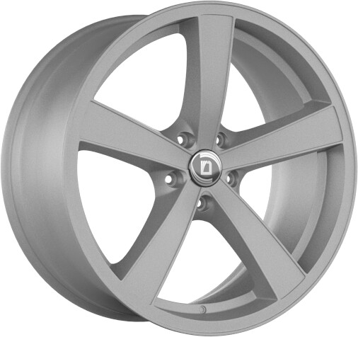 Diewe-Wheels Trina (8x18)