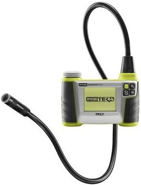 Ryobi RP4205