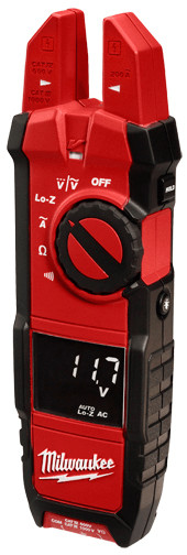 Milwaukee Electric Tool 2205-20