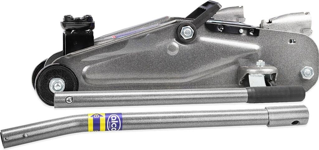 Alca 437000