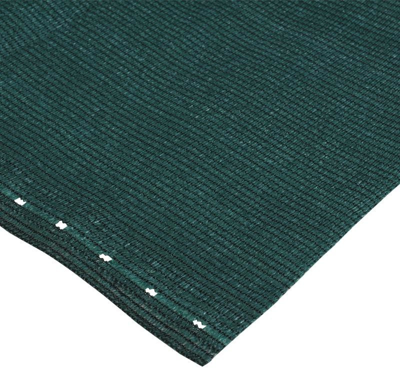 Noor Fence panel 100 x 500 cm