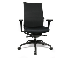 Wagner Ergo Medic Burostuhl 100 3 Ab 475 00 Preisvergleich