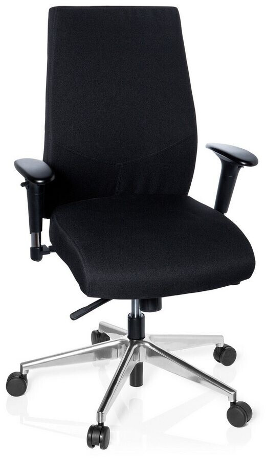 HJH Office Pro-Tec 250