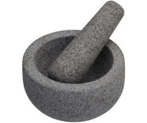 Kitchen Craft Master Class Morser Mit Stossel 12cm Ab 21 18