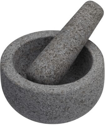Kitchen Craft MCGMP