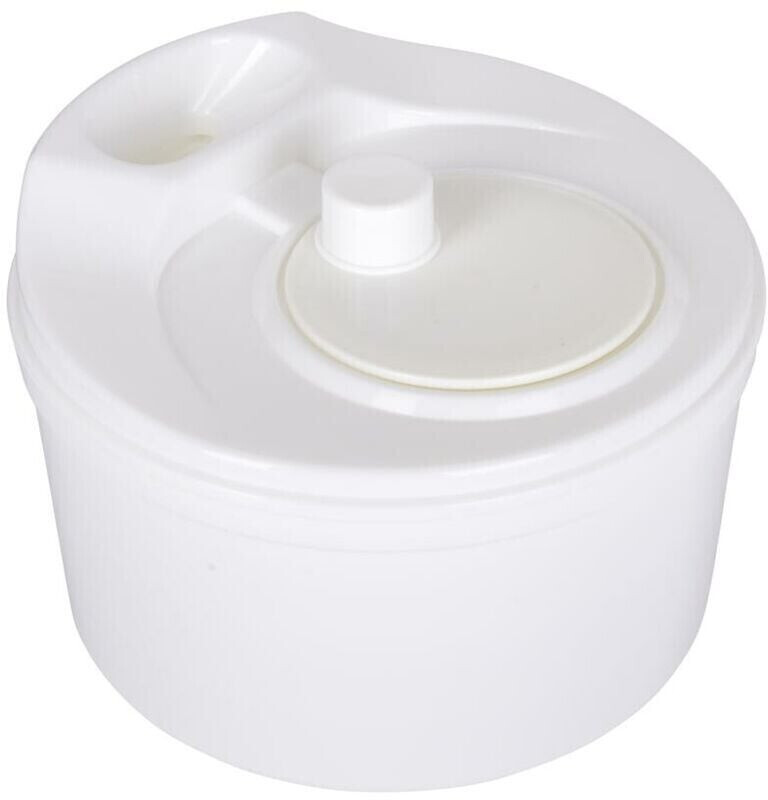 Kitchen Craft KCSSP