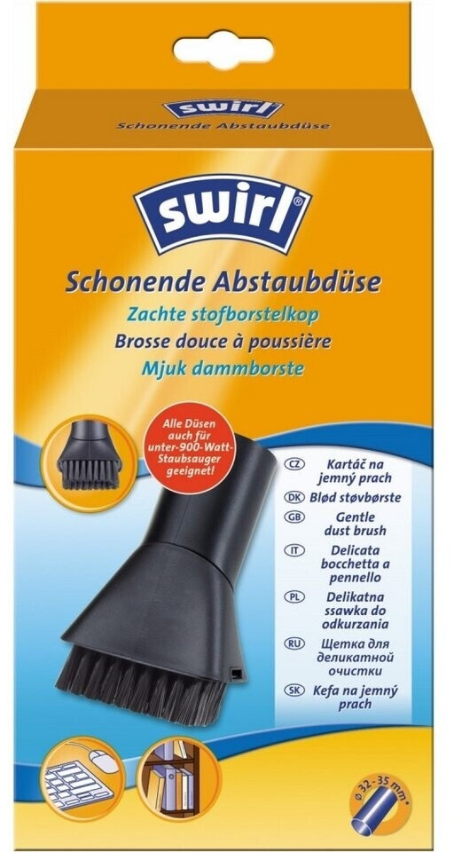 Swirl SP 2555