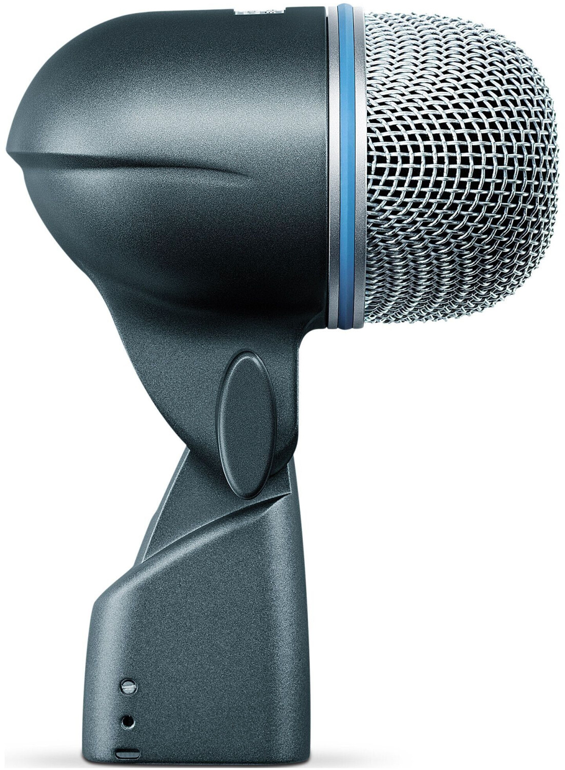 Shure Beta 52 A ab 180,99 € | Preisvergleich bei idealo.de