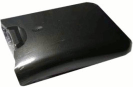 Alcatel-Lucent Mobile 200 Reflexes Batterie (3BN67137AA) Batterie