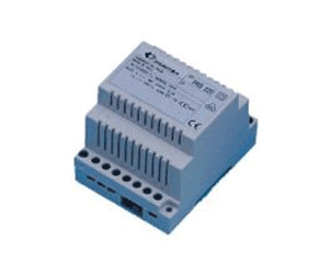 Rocom PRS 210 (20-6913-0300)