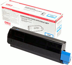Oki Systems 42127456