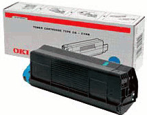 Oki Systems 42804547