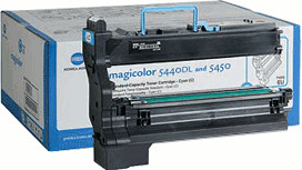 Konica Minolta 1710604-008