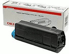 Oki Systems 9004168