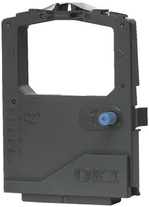 Oki Systems 1126301