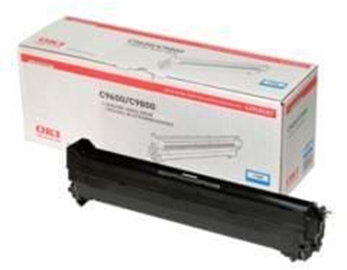 Oki Systems 42918915